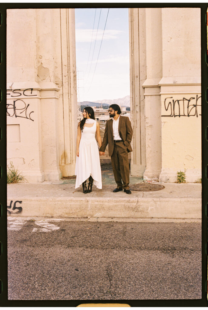 California-editorial-film-wedding-photographer-35mm film-los angeles-san francisco