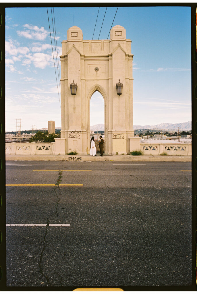 California-editorial-film-wedding-photographer-35mm film-los angeles-san francisco