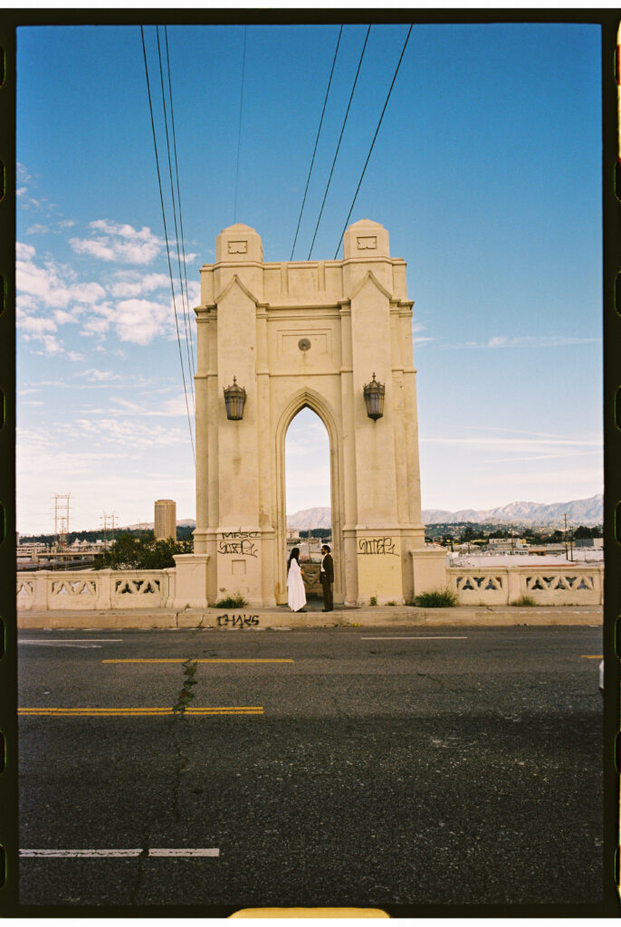 California-editorial-film-wedding-photographer-35mm film-los angeles-san francisco