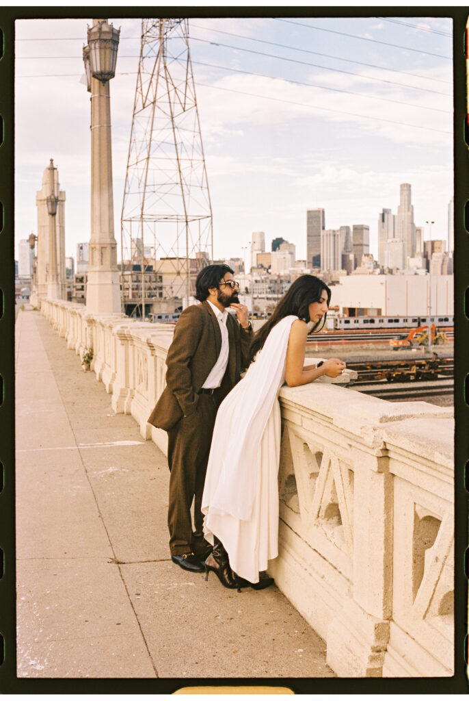 California-editorial-film-wedding-photographer-35mm film-los angeles-san francisco