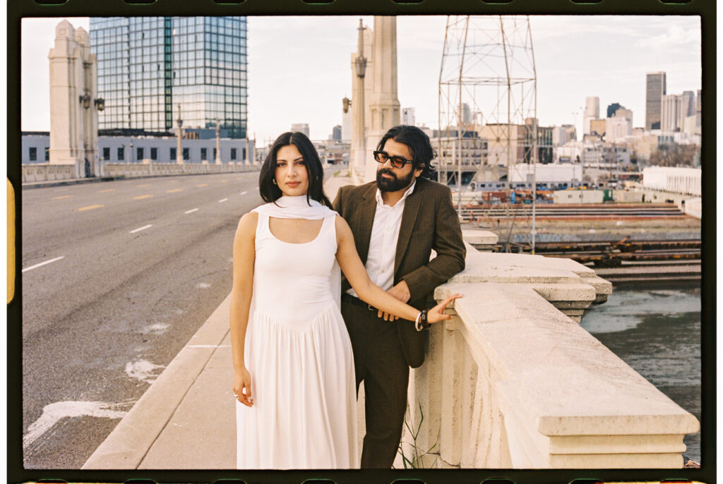 California-editorial-film-wedding-photographer-35mm film-los angeles-san francisco