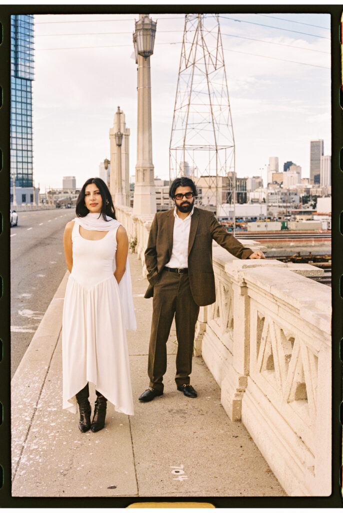 California-editorial-film-wedding-photographer-35mm film-los angeles-san francisco