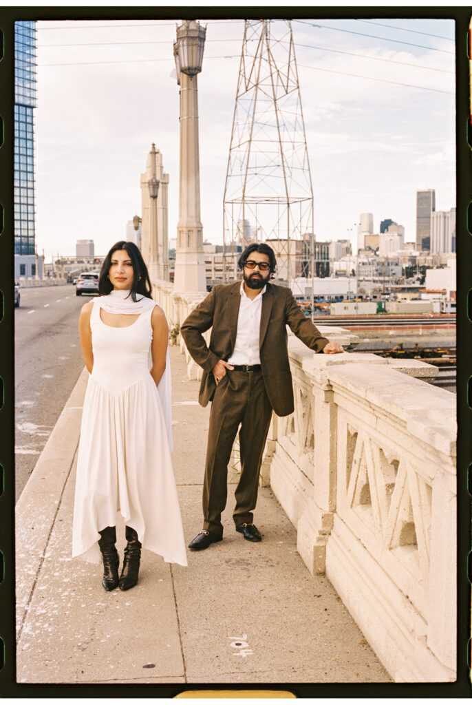 California-editorial-film-wedding-photographer-35mm film-los angeles-san francisco