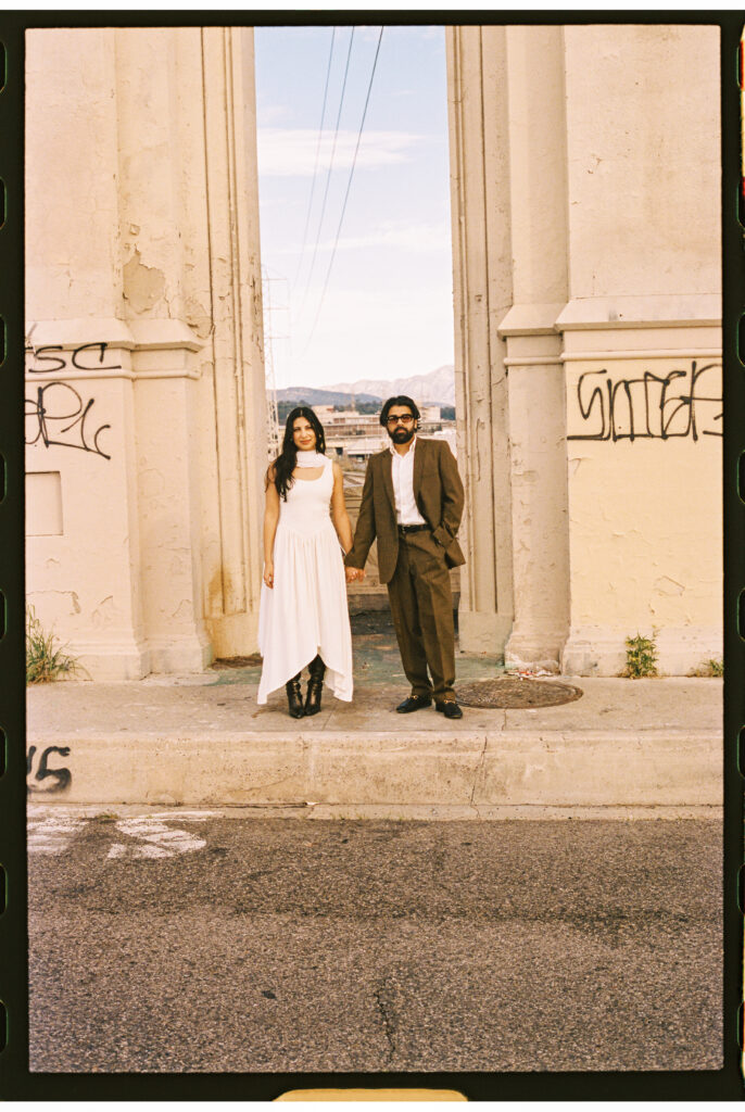 California-editorial-film-wedding-photographer-35mm film-los angeles-san francisco