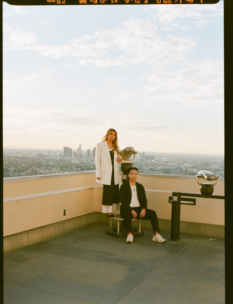 I’m absolutely open to talking through how coverage could be split across the two days to best support the rhythm of the weekend, from the intimacy of Thursday at your home to the bigger celebration later on.