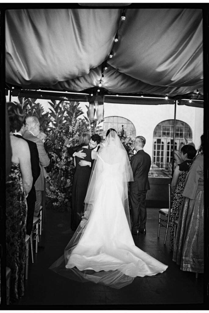 Berkeley wedding photographer
California wedding photographer
Berkeley City Club wedding
Bay Area wedding photographer
San Francisco wedding photographer
film wedding photographer California
film wedding photography
editorial wedding photographer California
Wuthering Heights inspired wedding
maximalist wedding California