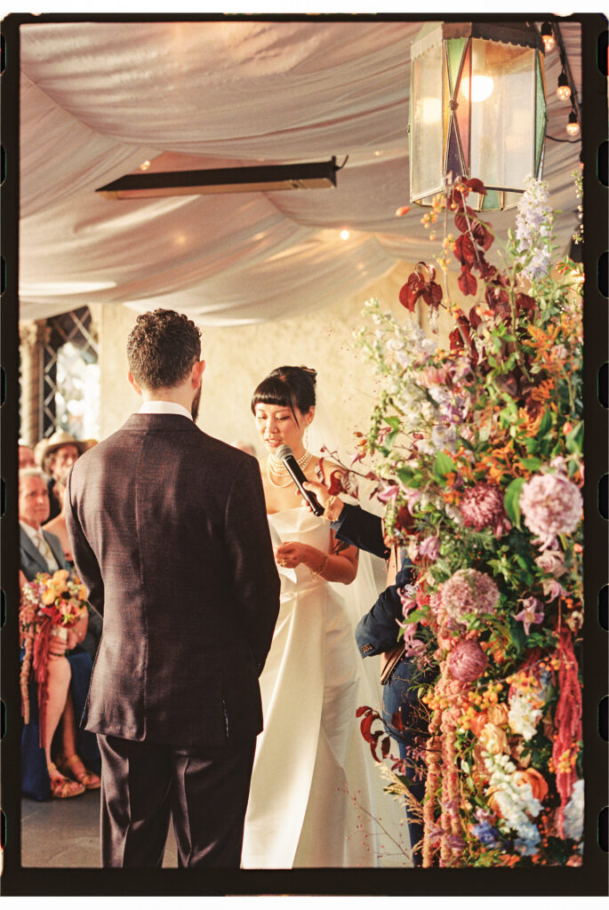 Berkeley wedding photographer
California wedding photographer
Berkeley City Club wedding
Bay Area wedding photographer
San Francisco wedding photographer
film wedding photographer California
film wedding photography
editorial wedding photographer California
Wuthering Heights inspired wedding
maximalist wedding California