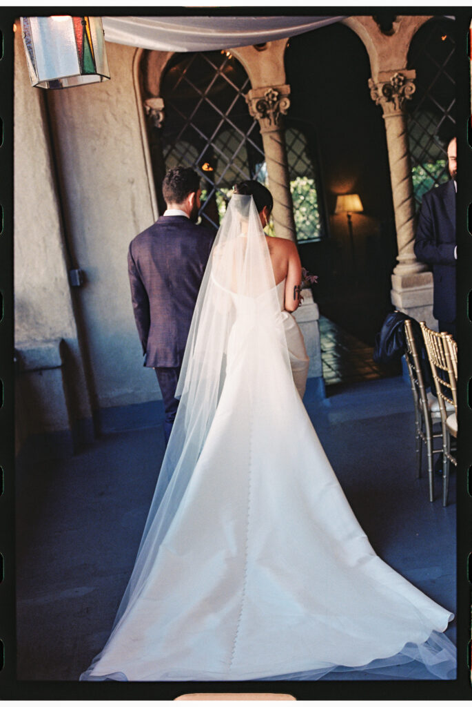 Berkeley wedding photographer
California wedding photographer
Berkeley City Club wedding
Bay Area wedding photographer
San Francisco wedding photographer
film wedding photographer California
film wedding photography
editorial wedding photographer California
Wuthering Heights inspired wedding
maximalist wedding California