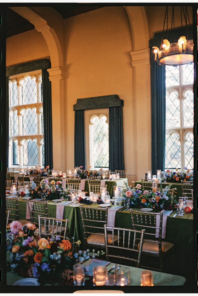 Berkeley wedding photographer
California wedding photographer
Berkeley City Club wedding
Bay Area wedding photographer
San Francisco wedding photographer
film wedding photographer California
film wedding photography
editorial wedding photographer California
Wuthering Heights inspired wedding
maximalist wedding California