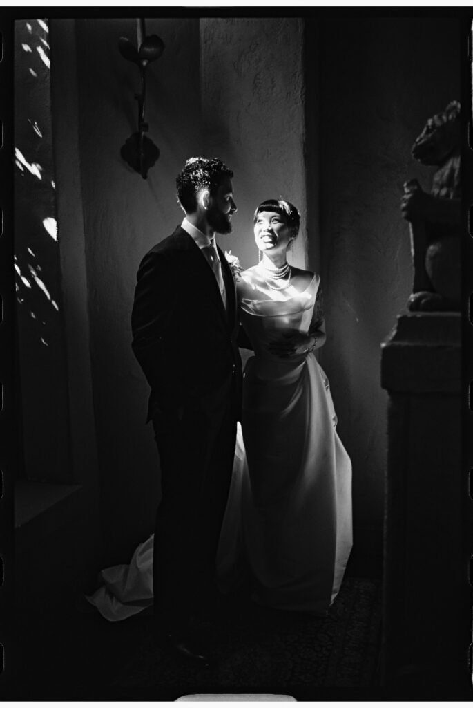 Berkeley wedding photographer
California wedding photographer
Berkeley City Club wedding
Bay Area wedding photographer
San Francisco wedding photographer
film wedding photographer California
film wedding photography
editorial wedding photographer California
Wuthering Heights inspired wedding
maximalist wedding California
