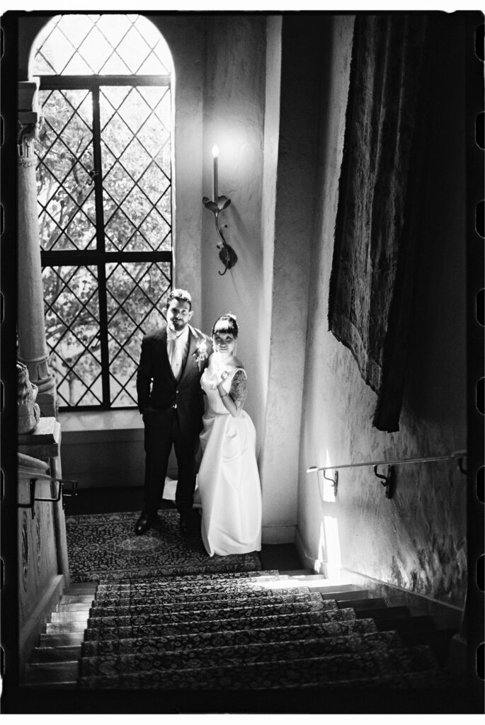 Berkeley wedding photographer
California wedding photographer
Berkeley City Club wedding
Bay Area wedding photographer
San Francisco wedding photographer
film wedding photographer California
film wedding photography
editorial wedding photographer California
Wuthering Heights inspired wedding
maximalist wedding California