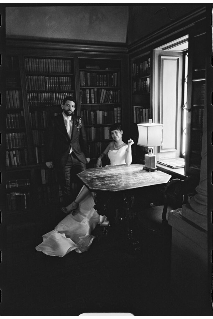Berkeley wedding photographer
California wedding photographer
Berkeley City Club wedding
Bay Area wedding photographer
San Francisco wedding photographer
film wedding photographer California
film wedding photography
editorial wedding photographer California
Wuthering Heights inspired wedding
maximalist wedding California