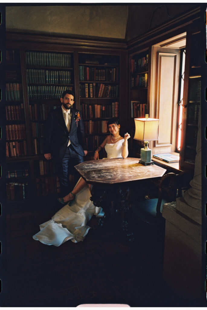 Berkeley wedding photographer
California wedding photographer
Berkeley City Club wedding
Bay Area wedding photographer
San Francisco wedding photographer
film wedding photographer California
film wedding photography
editorial wedding photographer California
Wuthering Heights inspired wedding
maximalist wedding California