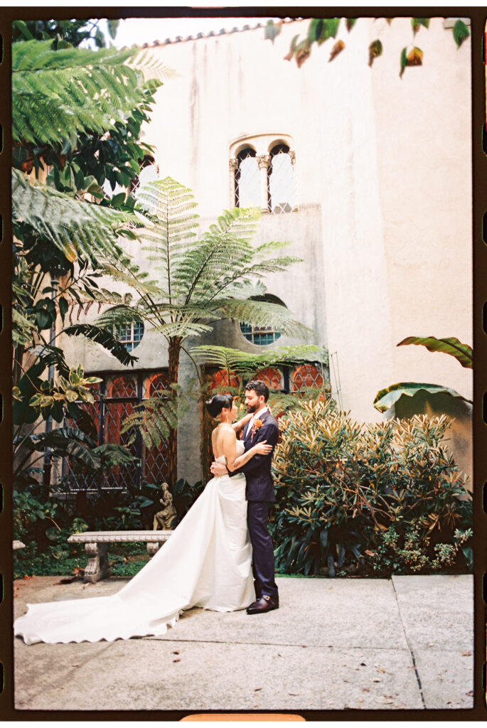 Berkeley wedding photographer
California wedding photographer
Berkeley City Club wedding
Bay Area wedding photographer
San Francisco wedding photographer
film wedding photographer California
film wedding photography
editorial wedding photographer California
Wuthering Heights inspired wedding
maximalist wedding California