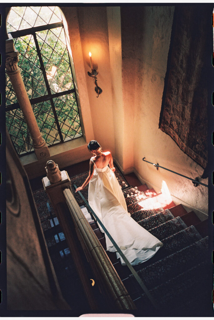 Berkeley wedding photographer
California wedding photographer
Berkeley City Club wedding
Bay Area wedding photographer
San Francisco wedding photographer
film wedding photographer California
film wedding photography
editorial wedding photographer California
Wuthering Heights inspired wedding
maximalist wedding California