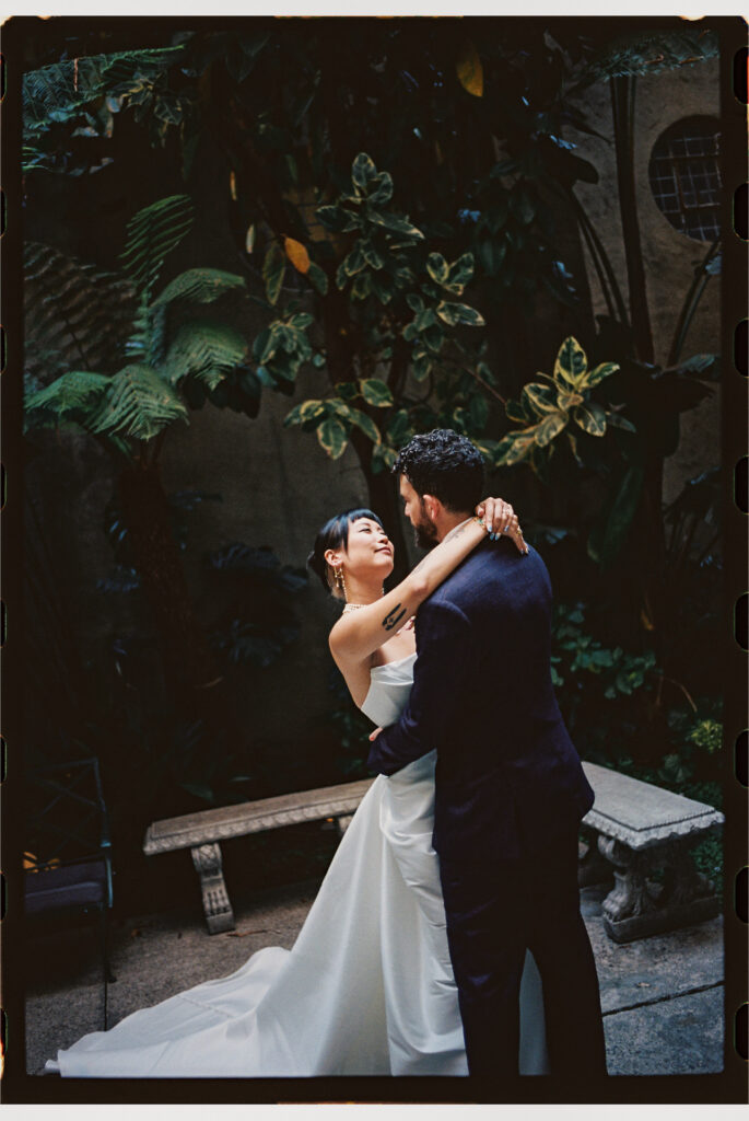 Berkeley wedding photographer
California wedding photographer
Berkeley City Club wedding
Bay Area wedding photographer
San Francisco wedding photographer
film wedding photographer California
film wedding photography
editorial wedding photographer California
Wuthering Heights inspired wedding
maximalist wedding California