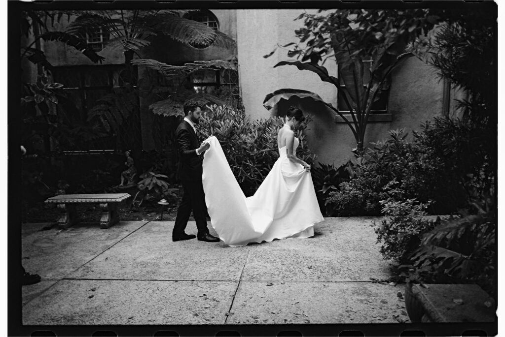 Berkeley wedding photographer
California wedding photographer
Berkeley City Club wedding
Bay Area wedding photographer
San Francisco wedding photographer
film wedding photographer California
film wedding photography
editorial wedding photographer California
Wuthering Heights inspired wedding
maximalist wedding California