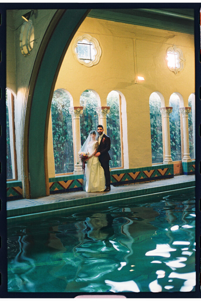 Berkeley wedding photographer
California wedding photographer
Berkeley City Club wedding
Bay Area wedding photographer
San Francisco wedding photographer
film wedding photographer California
film wedding photography
editorial wedding photographer California
Wuthering Heights inspired wedding
maximalist wedding California