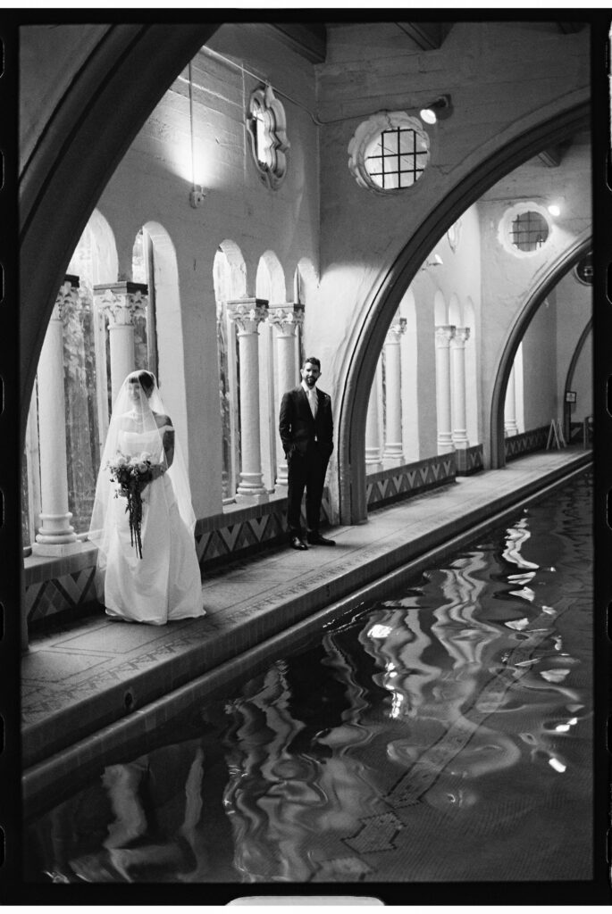 Berkeley wedding photographer
California wedding photographer
Berkeley City Club wedding
Bay Area wedding photographer
San Francisco wedding photographer
film wedding photographer California
film wedding photography
editorial wedding photographer California
Wuthering Heights inspired wedding
maximalist wedding California