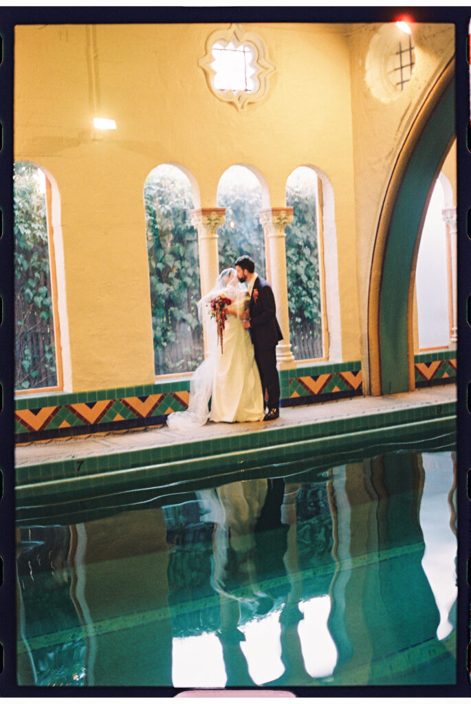 Berkeley wedding photographer
California wedding photographer
Berkeley City Club wedding
Bay Area wedding photographer
San Francisco wedding photographer
film wedding photographer California
film wedding photography
editorial wedding photographer California
Wuthering Heights inspired wedding
maximalist wedding California