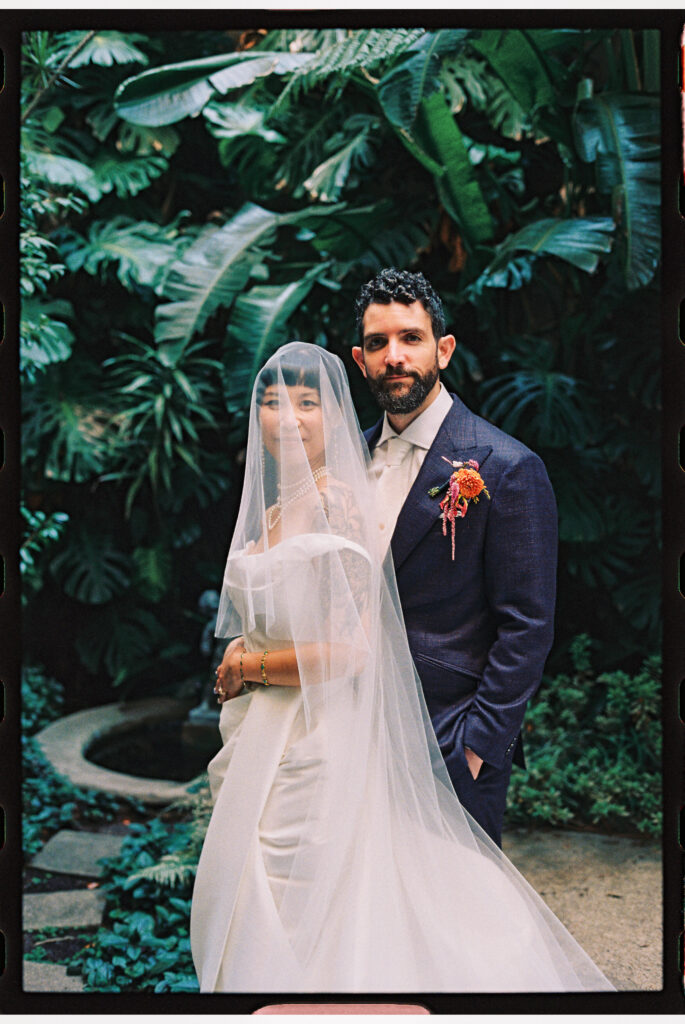 Berkeley wedding photographer
California wedding photographer
Berkeley City Club wedding
Bay Area wedding photographer
San Francisco wedding photographer
film wedding photographer California
film wedding photography
editorial wedding photographer California
Wuthering Heights inspired wedding
maximalist wedding California
