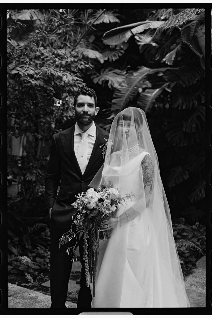 Berkeley wedding photographer
California wedding photographer
Berkeley City Club wedding
Bay Area wedding photographer
San Francisco wedding photographer
film wedding photographer California
film wedding photography
editorial wedding photographer California
Wuthering Heights inspired wedding
maximalist wedding California