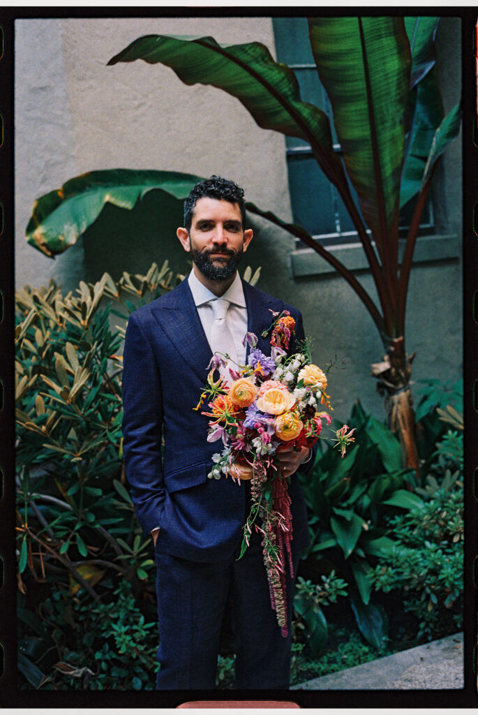 Berkeley wedding photographer
California wedding photographer
Berkeley City Club wedding
Bay Area wedding photographer
San Francisco wedding photographer
film wedding photographer California
film wedding photography
editorial wedding photographer California
Wuthering Heights inspired wedding
maximalist wedding California