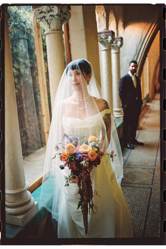 Berkeley wedding photographer
California wedding photographer
Berkeley City Club wedding
Bay Area wedding photographer
San Francisco wedding photographer
film wedding photographer California
film wedding photography
editorial wedding photographer California
Wuthering Heights inspired wedding
maximalist wedding California