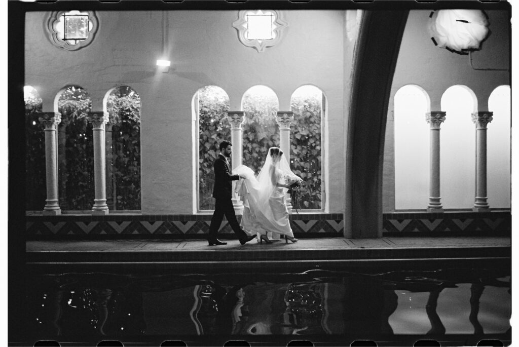 Berkeley wedding photographer
California wedding photographer
Berkeley City Club wedding
Bay Area wedding photographer
San Francisco wedding photographer
film wedding photographer California
film wedding photography
editorial wedding photographer California
Wuthering Heights inspired wedding
maximalist wedding California