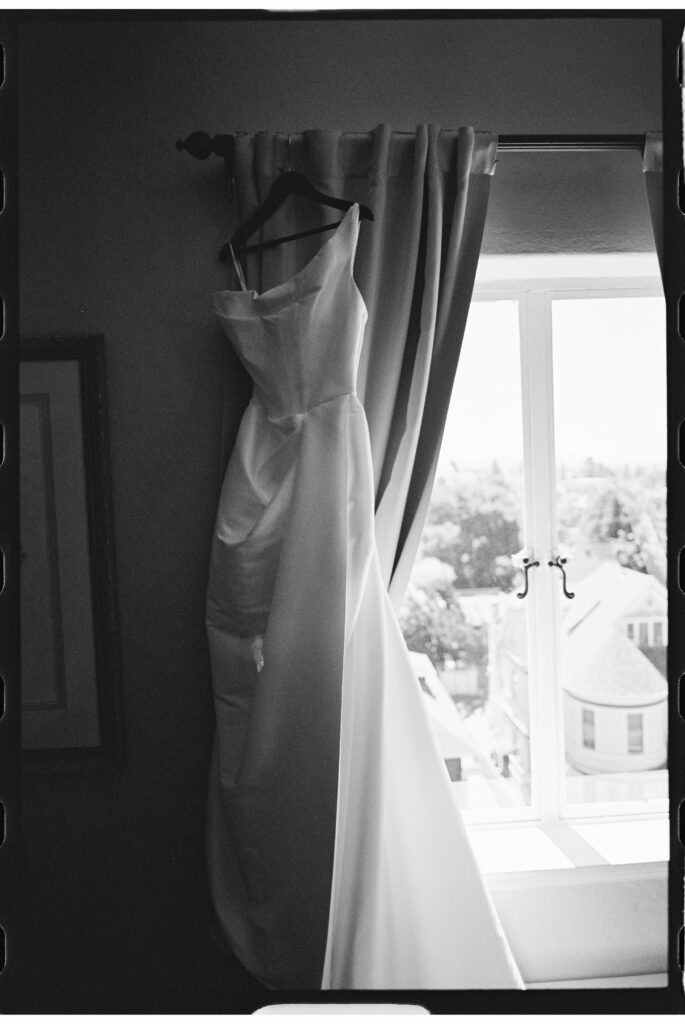 Berkeley wedding photographer
California wedding photographer
Berkeley City Club wedding
Bay Area wedding photographer
San Francisco wedding photographer
film wedding photographer California
film wedding photography
editorial wedding photographer California
Wuthering Heights inspired wedding
maximalist wedding California