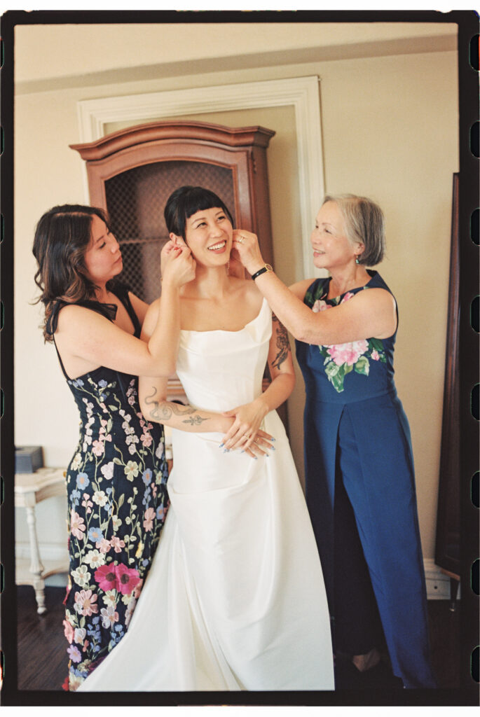 Berkeley wedding photographer
California wedding photographer
Berkeley City Club wedding
Bay Area wedding photographer
San Francisco wedding photographer
film wedding photographer California
film wedding photography
editorial wedding photographer California
Wuthering Heights inspired wedding
maximalist wedding California